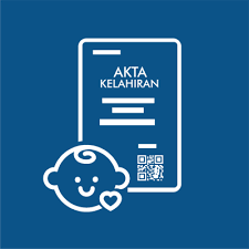 Verifikasi