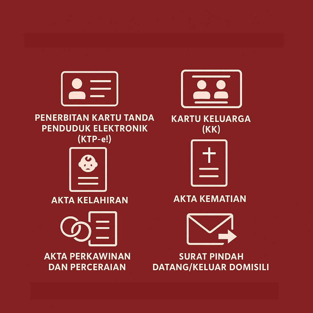 Kategori