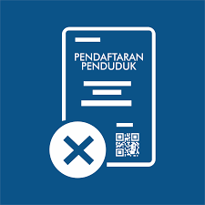 Jenis